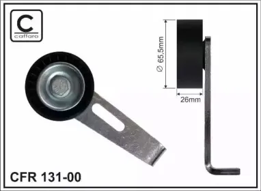 caffaro-13100
