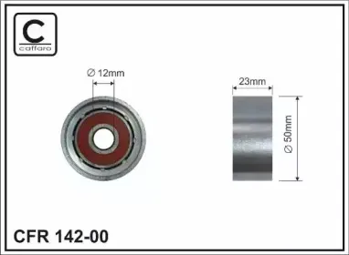 caffaro-14200