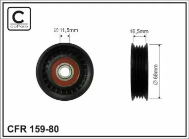 caffaro-15980