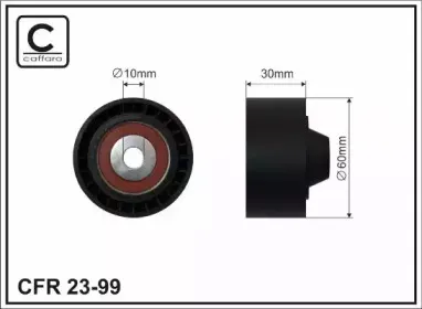 caffaro-2399