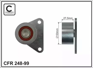 caffaro-24899