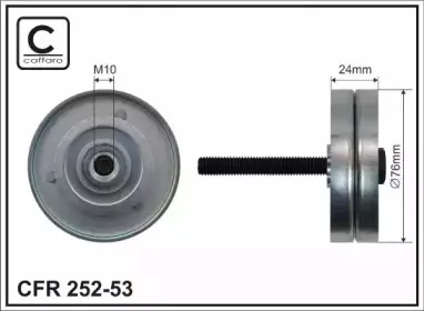 caffaro-25253