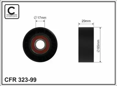 caffaro-32399