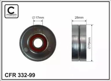 caffaro-33299