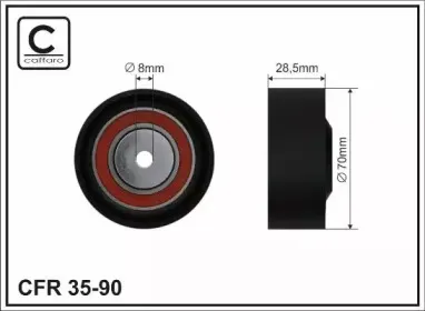 caffaro-3590