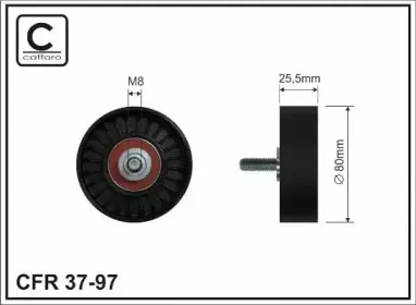 caffaro-3797