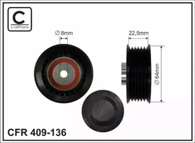 caffaro-409136
