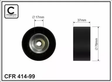 caffaro-41499