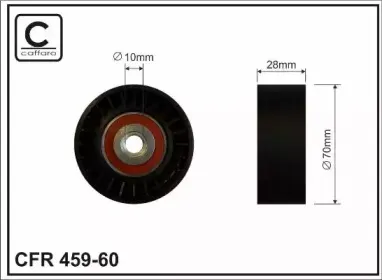 caffaro-45960