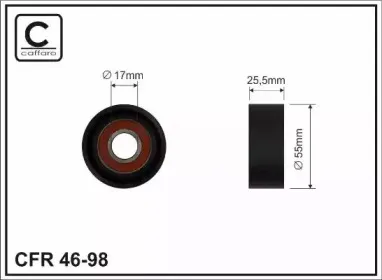 caffaro-4698
