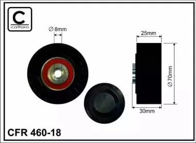 caffaro-46018