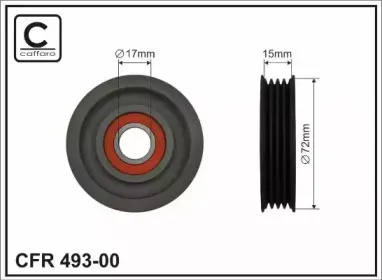 caffaro-49300