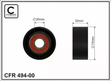 caffaro-49400