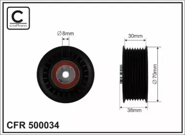 caffaro-500034