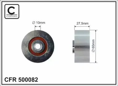 caffaro-500082