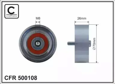 caffaro-500108