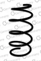 14.101.200 CS Germany