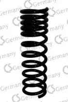 14.101.215 CS Germany