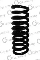 csgermany-14101218