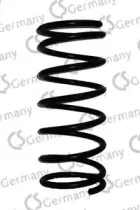 csgermany-14101225