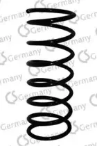 csgermany-14101228