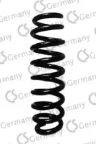 14.101.239 CS Germany