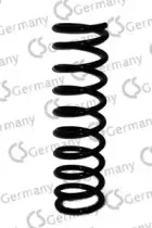 14.101.513 CS Germany