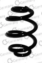 csgermany-14101530