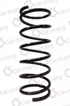csgermany-14101569