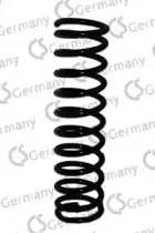 csgermany-14101573