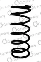 14.101.580 CS Germany