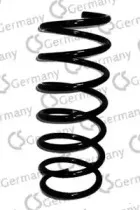 csgermany-14101605