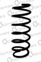 csgermany-14101606