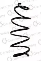 14.201.001 CS Germany Пружина ходовой части