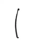 10.250.180.00 CS Germany Многолистовая рессора