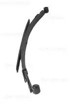 10.315.870.00 CS Germany Многолистовая рессора