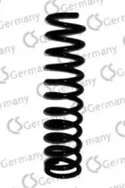 14.319.400 CS Germany