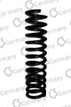 14.319.402 CS Germany