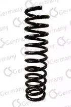 14.319.403 CS Germany
