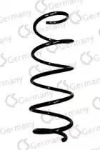 14.319.409 CS Germany