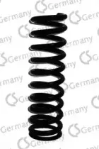 14.319.410 CS Germany