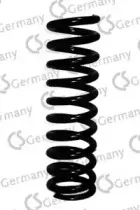 14.319.411 CS Germany
