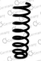 14.319.414 CS Germany