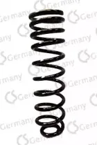 14.319.419 CS Germany Пружина ходовой части