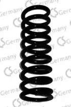 14.319.509 CS Germany