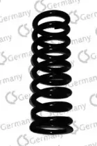 14.319.510 CS Germany