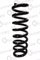14.319.550 CS Germany
