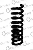 14.319.551 CS Germany