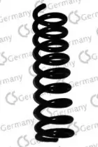 14.319.552 CS Germany