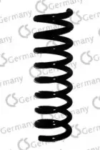 14.319.553 CS Germany